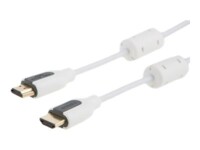 Prokord HDMI-kabel 50cm