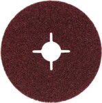 624123000