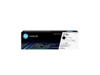 HP 219A Sort 1300 sider Toner