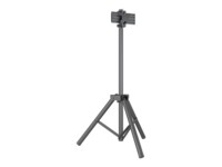 Multibrackets M Pro Series Stativ LCD display 27'-43'