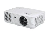 Acer HL6810ATV DLP-projektor 4K UHD HDMI