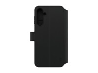 CARE by PanzerGlass Beskyttelsescover Samsung Galaxy A16, A16 5G