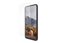 dbramante1928 eco-protect Klar Samsung Galaxy S24+