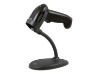 Honeywell Voyager 1250g Stregkodescanner