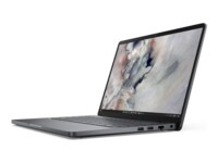 DELL Pro 14 PC14250 14' 1920 x 1200 (WUXGA) 120U 16GB 512GB Intel Graphics Windows 11 Pro