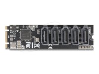 DeLOCK Interfaceadapter
