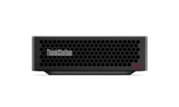 Lenovo ThinkStation PGX Mini Tower GB10 128 GB 4 TB DGX OS