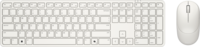 DELL Pro 5 KM526 Tastatur Plunger key switch Trådløs Nordisk