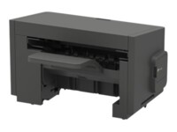Lexmark Finisher med hæftemaskine