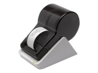 Seiko Instruments Smart Label Printer 620 Direct thermal