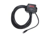 NetBotz Spot Fluid Sensor Væskedetektor 1-pack