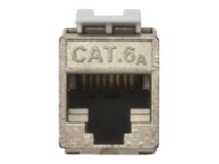 DIGITUS Professional DN-93617-24