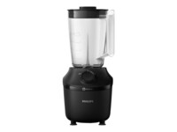 Philips Series 3000 HR2041 Blender