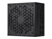 SilverStone Decathlon Series DA1000R Gold 1000Watt
