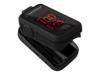 Esperanza Puls-oximeter OXYGEN
