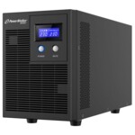 Bluewalker USV Powerwalker VI 3000 STL IEC 1800W Line-Int