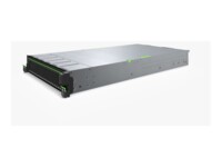 Fujitsu PRIMERGY RX2540 M7 4410T 0GB