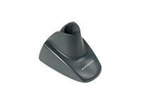 Datalogic QuickScan
