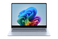 Samsung Galaxy Book4 Edge 14' X1E-80-100 16GB 512GB Qualcomm Adreno Windows 11 Home