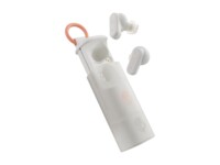 Skullcandy Dime Evo Trådløs Høretelefoner Hvid