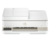HP Envy 6520e All-in-One Blækprinter
