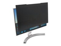 Kensington MagPro Privacy-filter for skærm