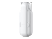 SwitchBot Curtain 3 Curtain switch
