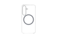 Samsung GP-FFS931YCA Beskyttelsescover Transparent Samsung Galaxy S25