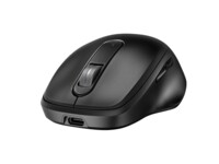HP 720 Sæt med mus og tastatur Mekanisk / saks Trådløs