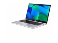 Acer Extensa 15 EX215-57 15.6' 1920 x 1080 (Full HD) I3-1315U 8GB 256GB Intel UHD Graphics Windows 11 Pro