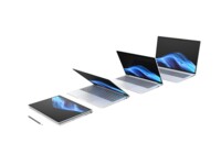 HP EliteBook 8 G1a Notebook AI 14' 1920 x 1200 (WUXGA) 230 16GB 512GB AMD Radeon 760M Windows 11 Pro