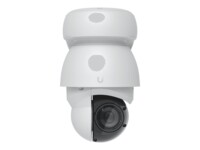 Ubiquiti AI PTZ Industrial Netværksovervågningskamera Indendørs & udendørs 3864 x 2160