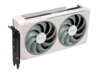 SPARKLE Intel Arc ROC Luna OC Ultra Intel Arc B580 12GB