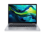 Acer Aspire Go Spin 14 AGSP14-31PT-37F6 14' 1920 x 1200 (WUXGA) N355 16GB 512GB Intel Graphics Windows 11 Home