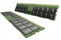 Samsung DDR5 SDRAM 32GB reg ECC DIMM 288-PIN