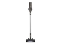 Gorenje FREEForce SVC252420FFA Støvsuger 95W 0.5liter Antracit