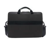 HP Mdrn MLN 14-in Laptop Briefcase EMEA-