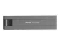 IRIS IRIScan Visualizer 7 Dokumentscanner