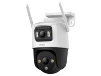 IMOU CRUISER DUAL 2 10MP