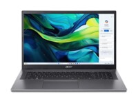 Acer Aspire Go 17 AG17-31P-33AJ 17.3' 1920 x 1080 (Full HD) N355 16GB 512GB Intel Graphics Windows 11 Home