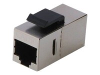 DIGITUS DN-93906