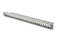 DIGITUS Professional DN-91410 Grå