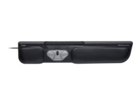 Contour Long/Short Wrist Rest Håndledsstøtte for tastatur/mus