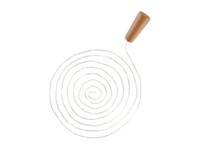 goobay Bottle string light 0.04W 3000K Varmt hvidt lys