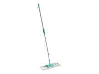 LEIFHEIT Profi cotton plus Moppe