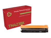 Everyday Sort 6500 sider Toner