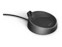 Jabra Opladningsstander