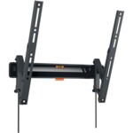 Vogel's Comfort TVM 3415 Monteringssæt Fladt panel 32'-65'