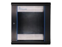 Extralink Rack Sort
