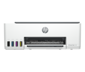 HP Smart Tank 5105 All-in-One Blækprinter